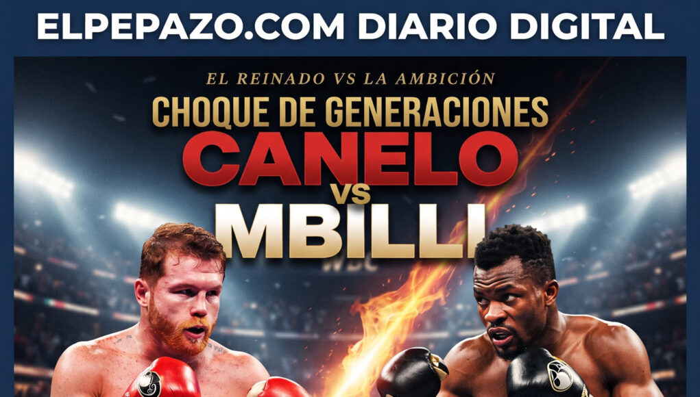 Christian-Mbilli-expone-su-corona-del-CMB-ante-un-Canelo-hambriento-de-redencion.jpg