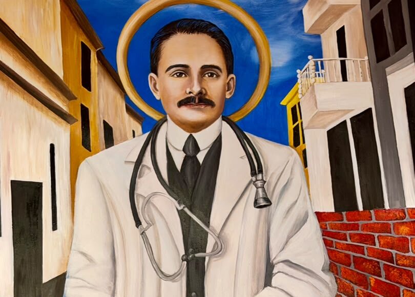 Colegio-Medicos.jpg