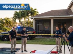 Consternación en el Zulia y la diáspora: Hallan sin vida al reconocido músico zuliano Gus Ormo en su residencia en Florida