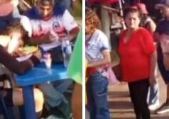 Siguen lloviendo denuncias contra desorganización y mal arbitraje en Vacacional de Fútbol en Barinas