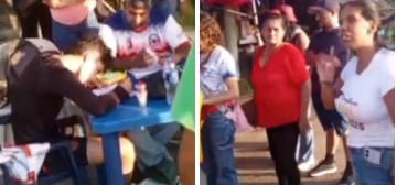 Denuncias-vacacional.jpg