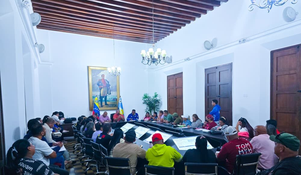 Gabinete-comunal.jpg