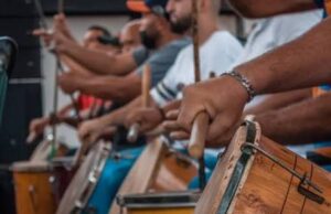 Van más de 100 agrupaciones inscritas a nivel nacional en el festival “Maracaibo Elige la Gaita del Año 2026”