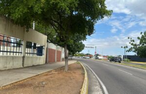 IMAU constató cumplimiento de recolección en cuadrantes de la parroquia Olegario Villalobos