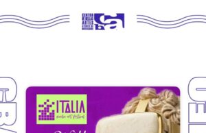 Este martes en el Centro de Bellas Artes: Maracaibo, sede del estreno mundial del ‘Italia Media Art Festival 2026’