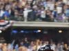 Jackson Chourio quiere remolcar a Milwaukee a la Serie Mundial