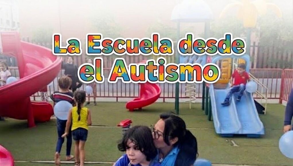 La-escuela-desde-el-autismo2.jpg