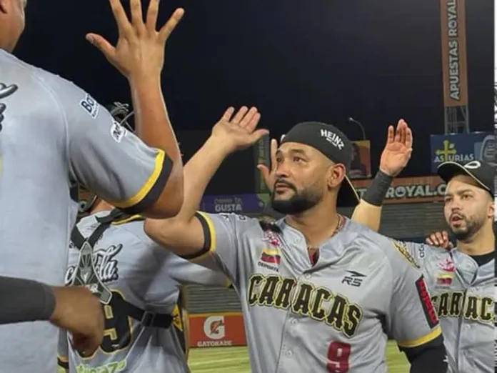 Leones-del-Caracas-.webp