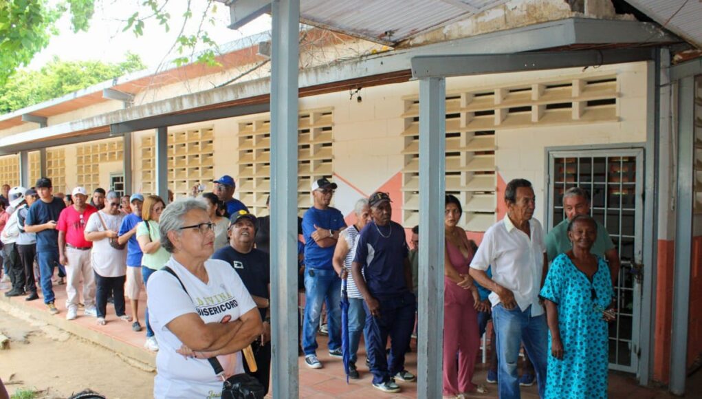 Marabinos-consulta.jpg