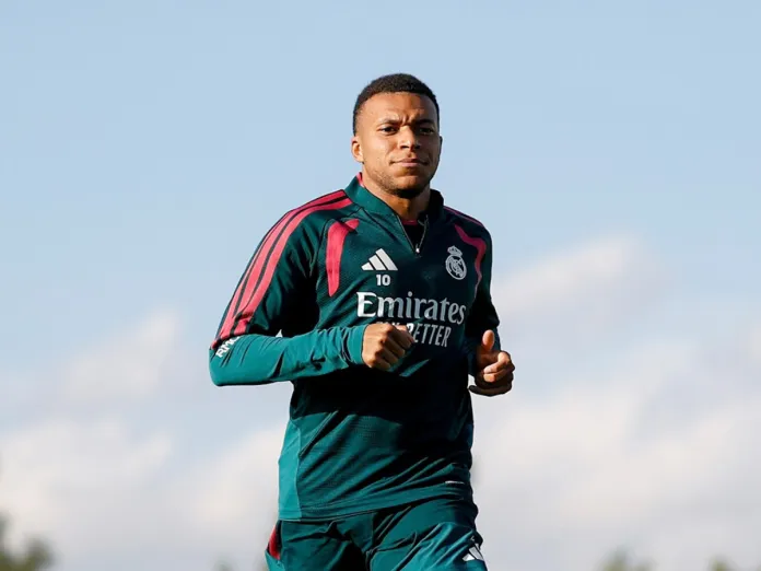 Mbappe.webp