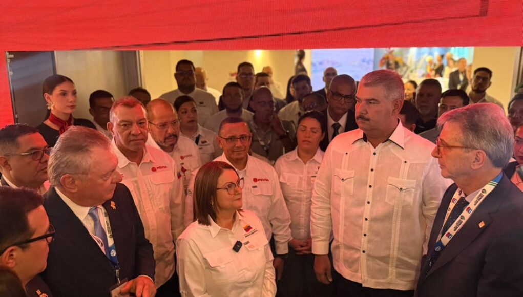 Ministra-Paula-Henao.jpg