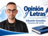 Periodismo en libertad: pilar insustituible para la democracia e información ciudadana