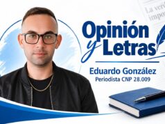 El último café con periódico: la desaparición del papel y el valor de la lectura que perdimos