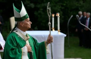 «Os agradezco vuestra cercanía espiritual y me encomiendo a vuestra oración: Operarán al papa León XIV de un nódulo en un pulmón
