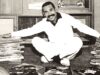 El 5 de octubre es el día de la salsa caraqueña
