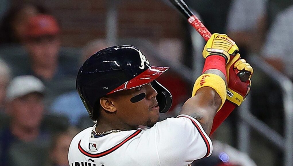 Ronald-Acuna6-scaled.jpg