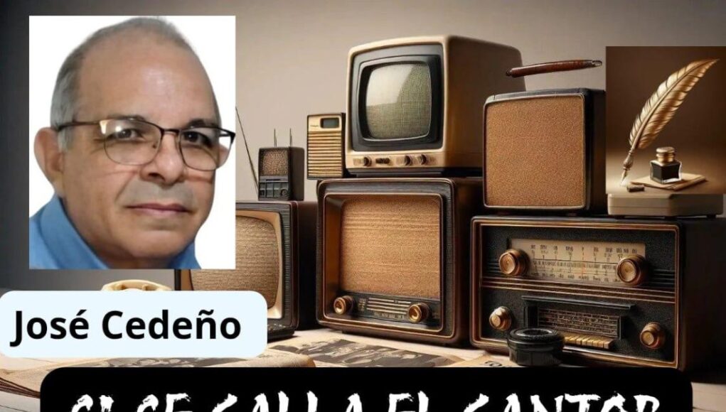 Si-se-calla-el-Cantor4-1068x682-1-1-1-1-1-1-1-1-1-1-1-1.jpg