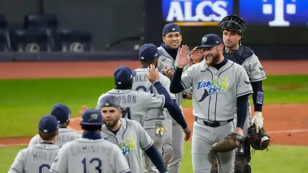 Tampa-Bay3.webp
