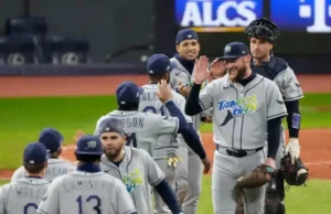 Tampa a un paso y ahora a matar en casa: Cleveland contra la pared