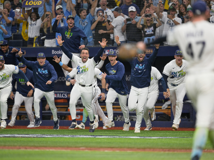 Tampa-Bay4.png