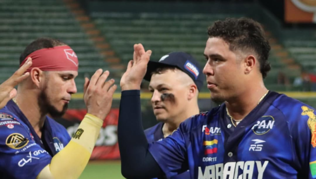 Tigres-de-ARAGUA2.png