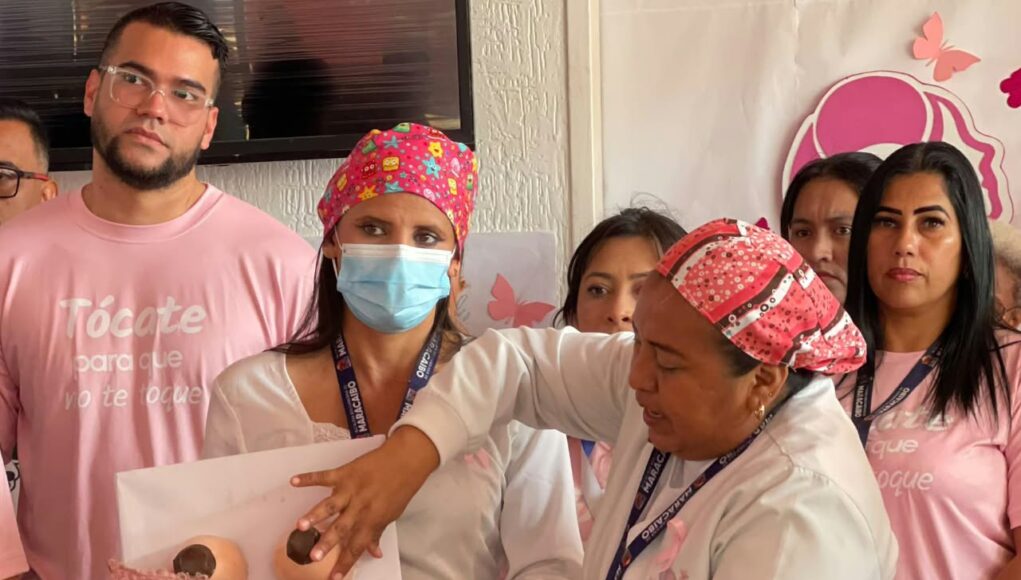 Tocate-cancer.jpg