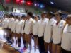 SURAMERICANO DE VOLEIBOL U19: Venezuela debuta ante un rival desconocido