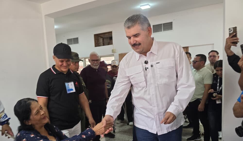 Venezuela-vota.jpg