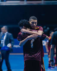 Vinotinto-sub204.jpg