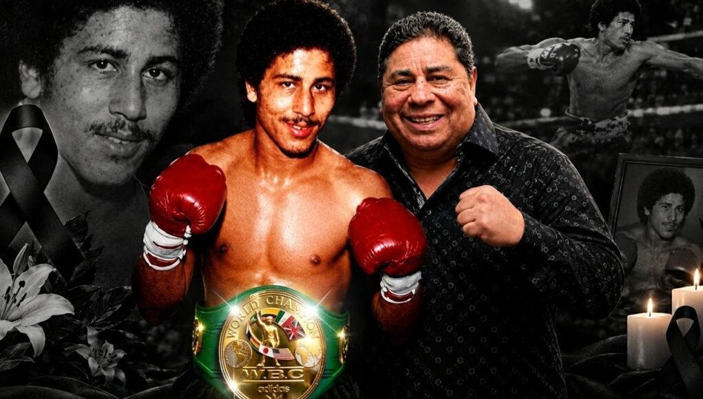 Wilfredo-Gomez2.jpg