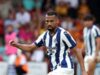 Yangel fue el pilar táctico en el triunfo de Real Sociedad sobre La Coruña