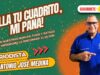 ¡Fin de Semana Estelar! A Ligar Nuestras Orientaciones para Valencia, Santa Anita Park y La Rinconada