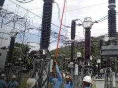 ÚLTIMA HORA: Termozulia sumó otros 150 megavatios para el Sistema Eléctrico Nacional: 300 en menos de 24 horas